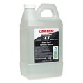 Betco Cleaners & Detergents, 2 L Bottle, Mint, 4 PK 3364700